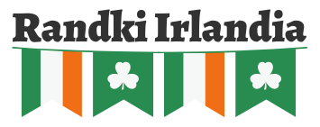 Randki Irlandia